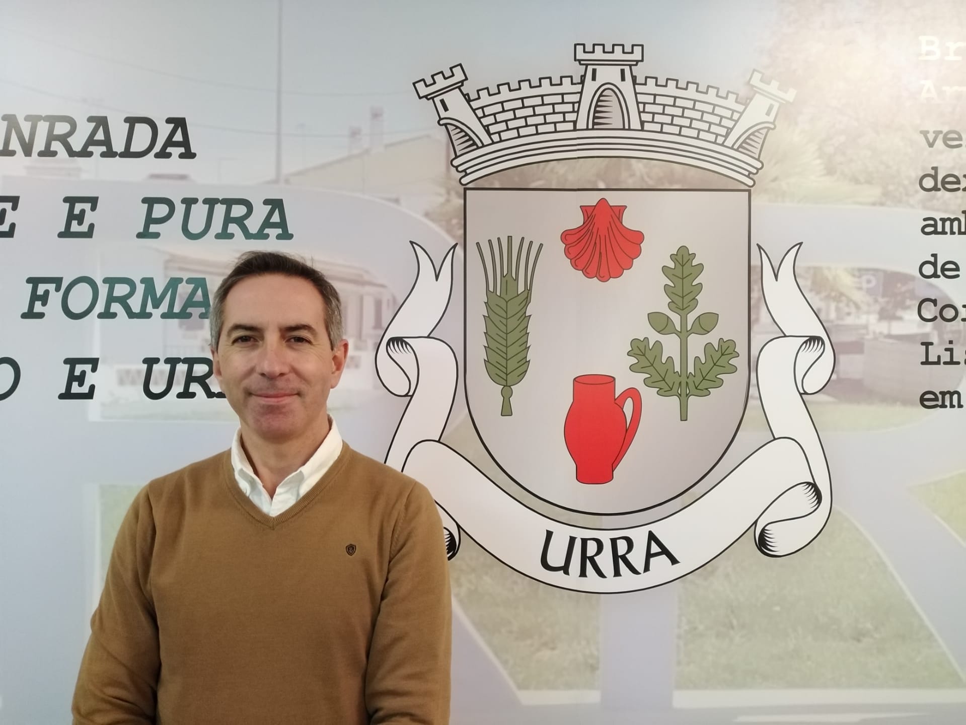 imagem_presidente