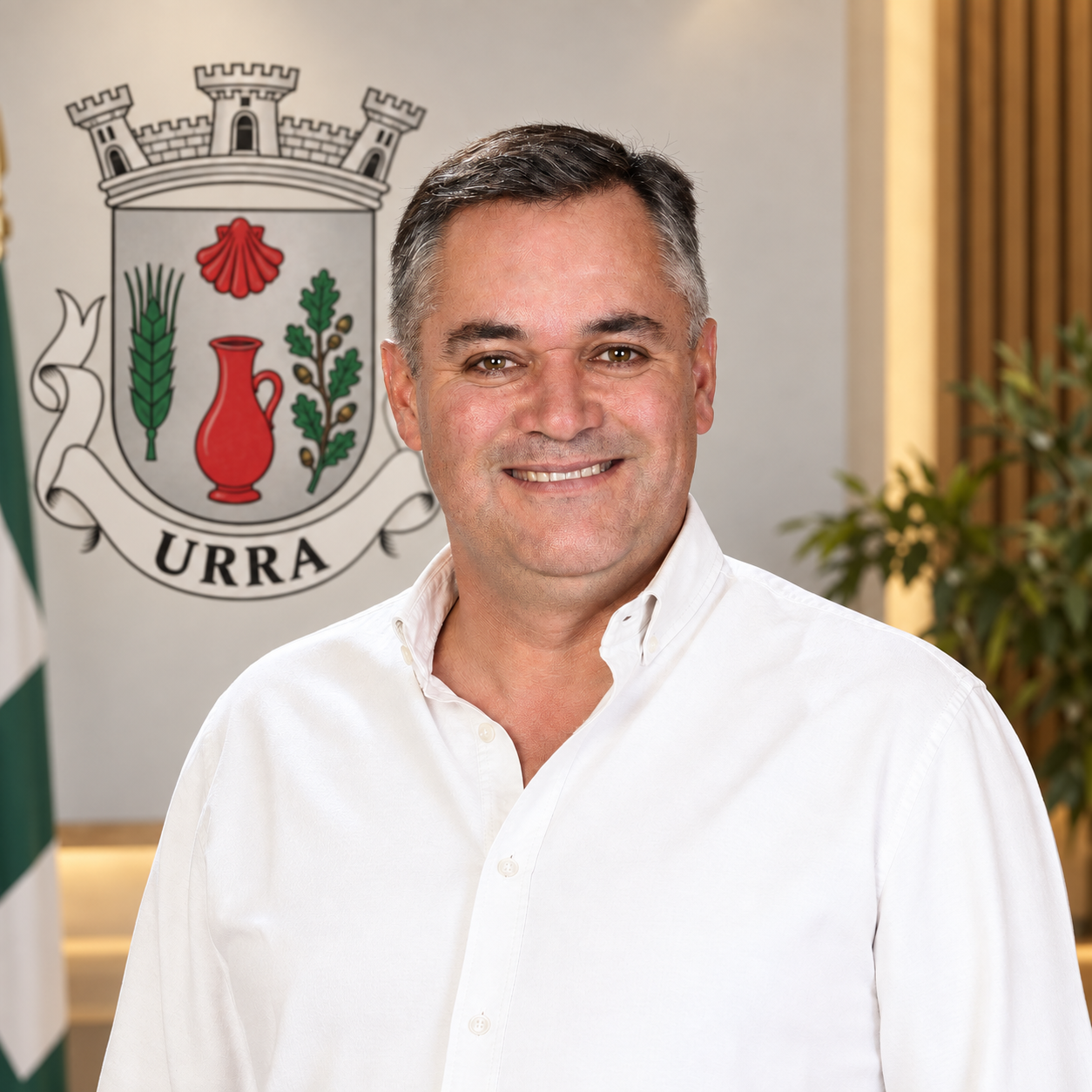 imagem_presidente